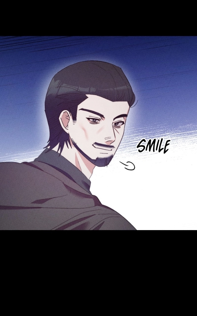 The New Hire Is the Demon Lord Chapter 60 page 11 - 