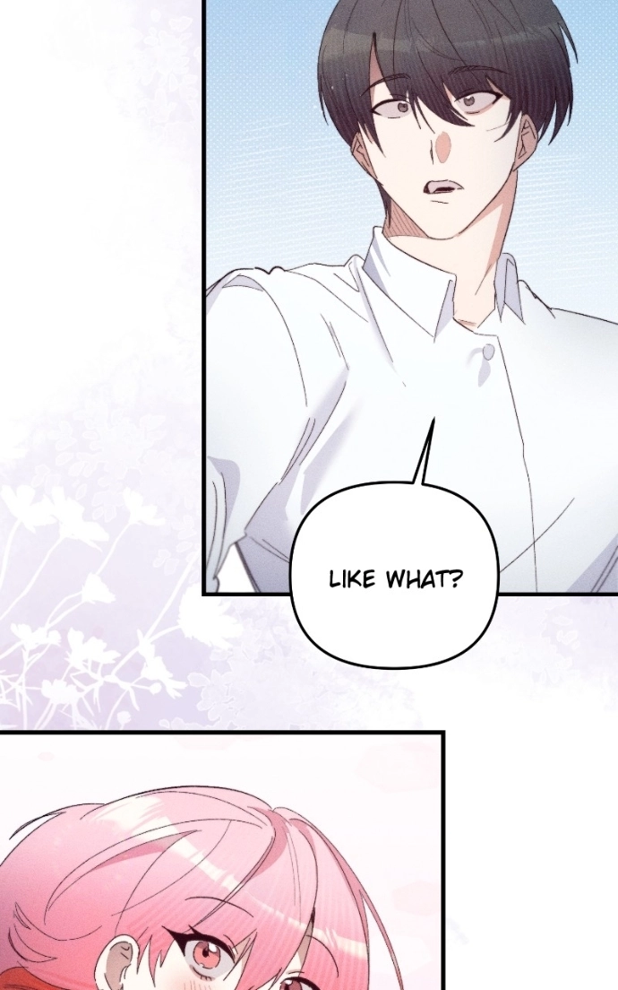 The New Hire Is the Demon Lord Chapter 60 page 101 - 