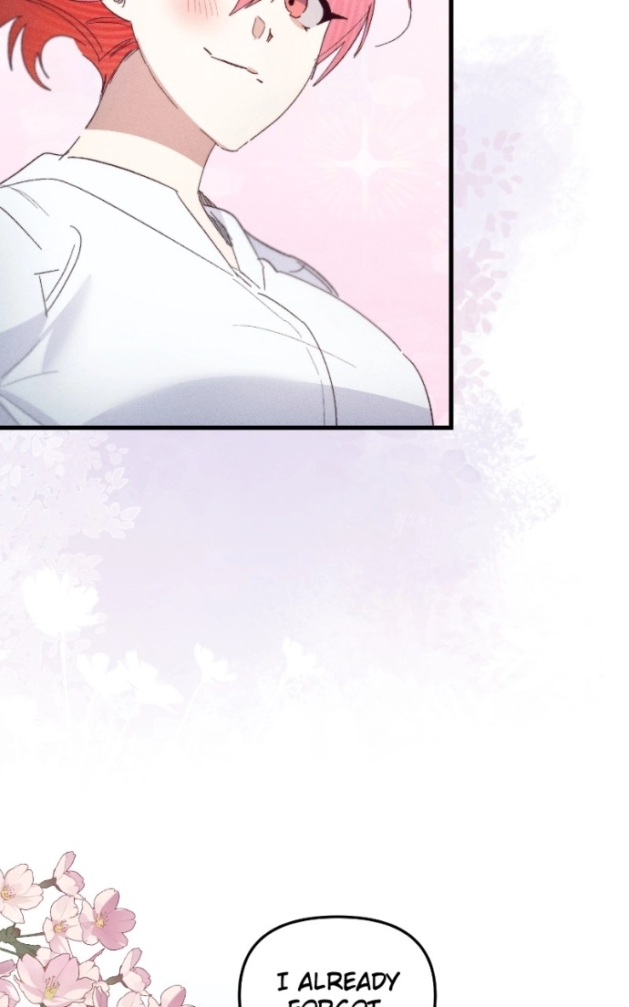 The New Hire Is the Demon Lord Chapter 60 page 102 - 