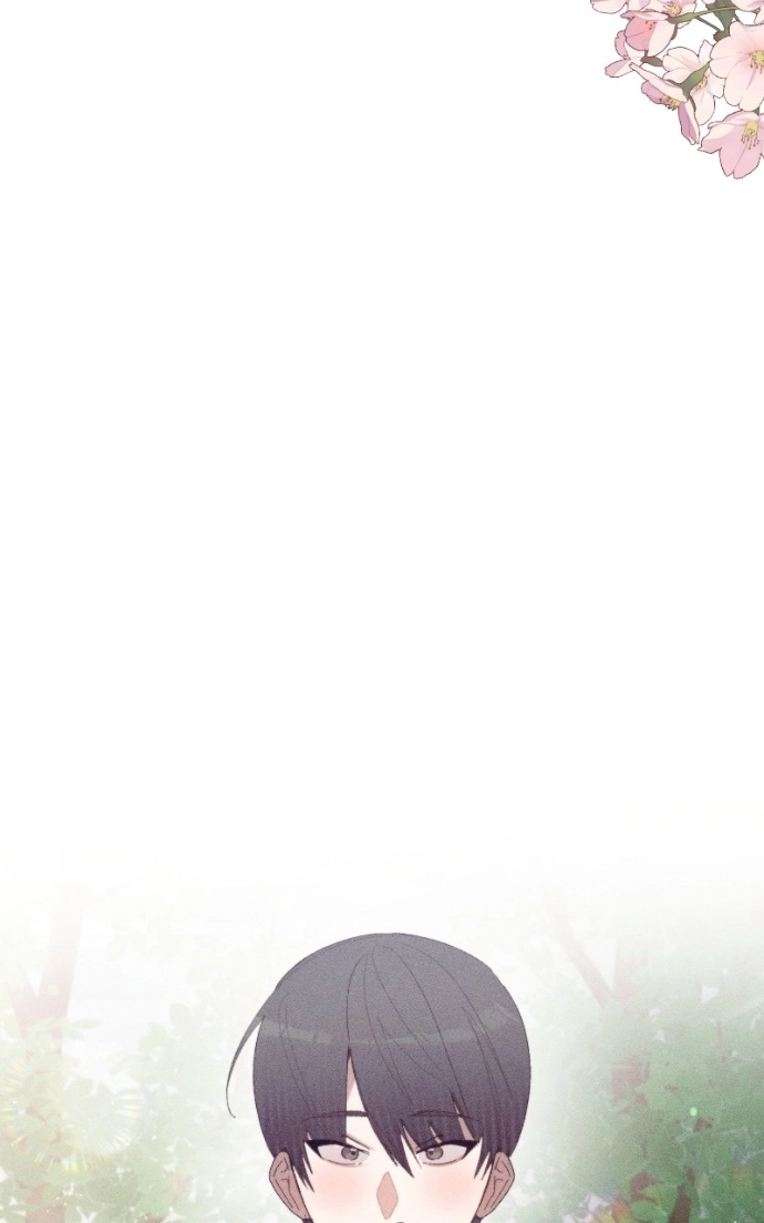 The New Hire Is the Demon Lord Chapter 60 page 104 - 