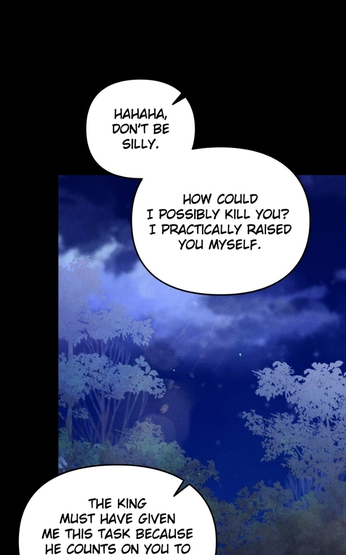 The New Hire Is the Demon Lord Chapter 60 page 12 - 
