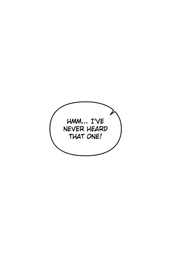 The New Hire Is the Demon Lord Chapter 60 page 111 - 
