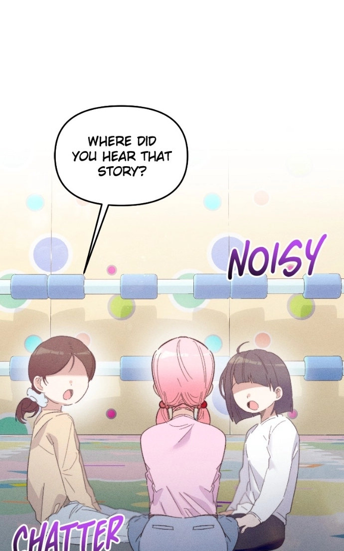 The New Hire Is the Demon Lord Chapter 60 page 112 - 
