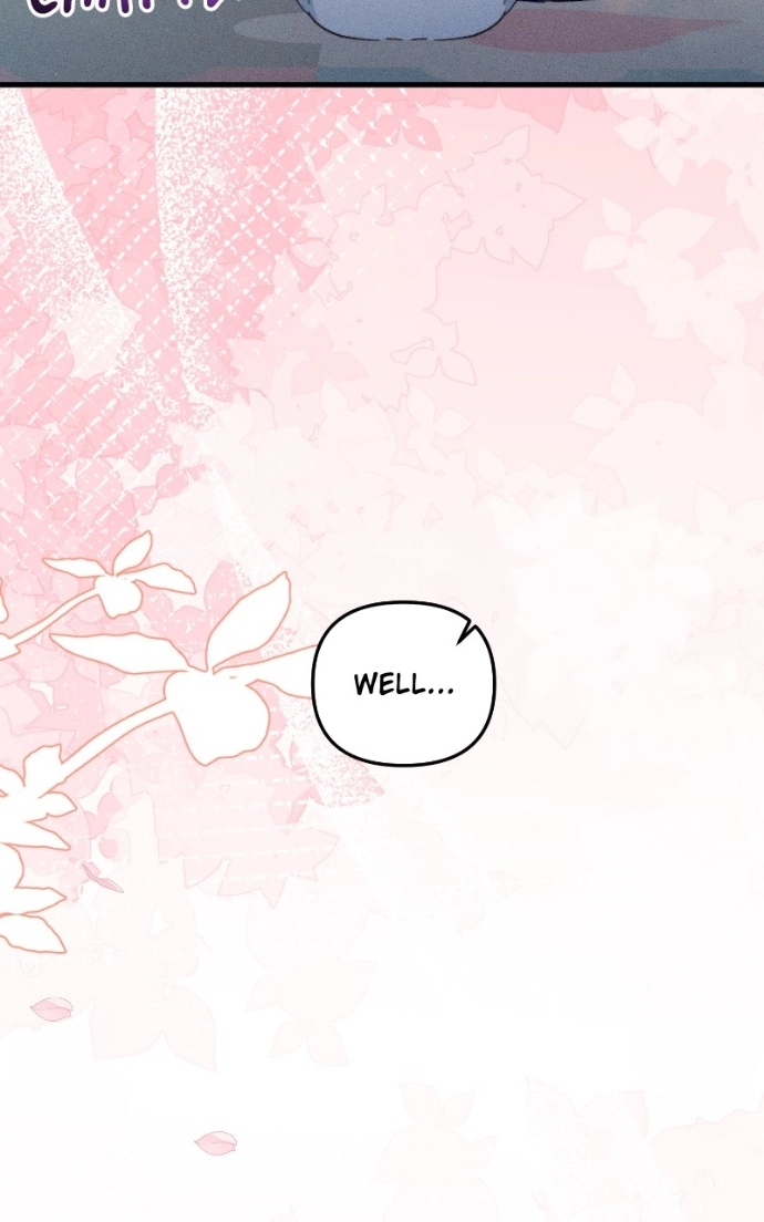 The New Hire Is the Demon Lord Chapter 60 page 113 - 