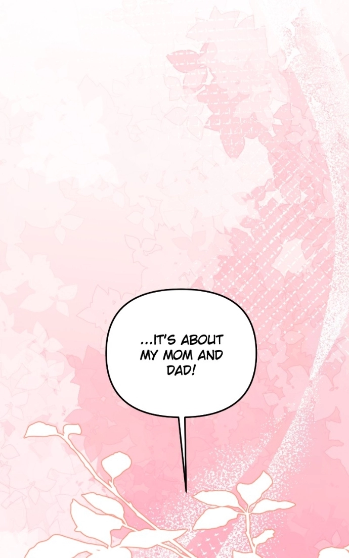 The New Hire Is the Demon Lord Chapter 60 page 114 - 