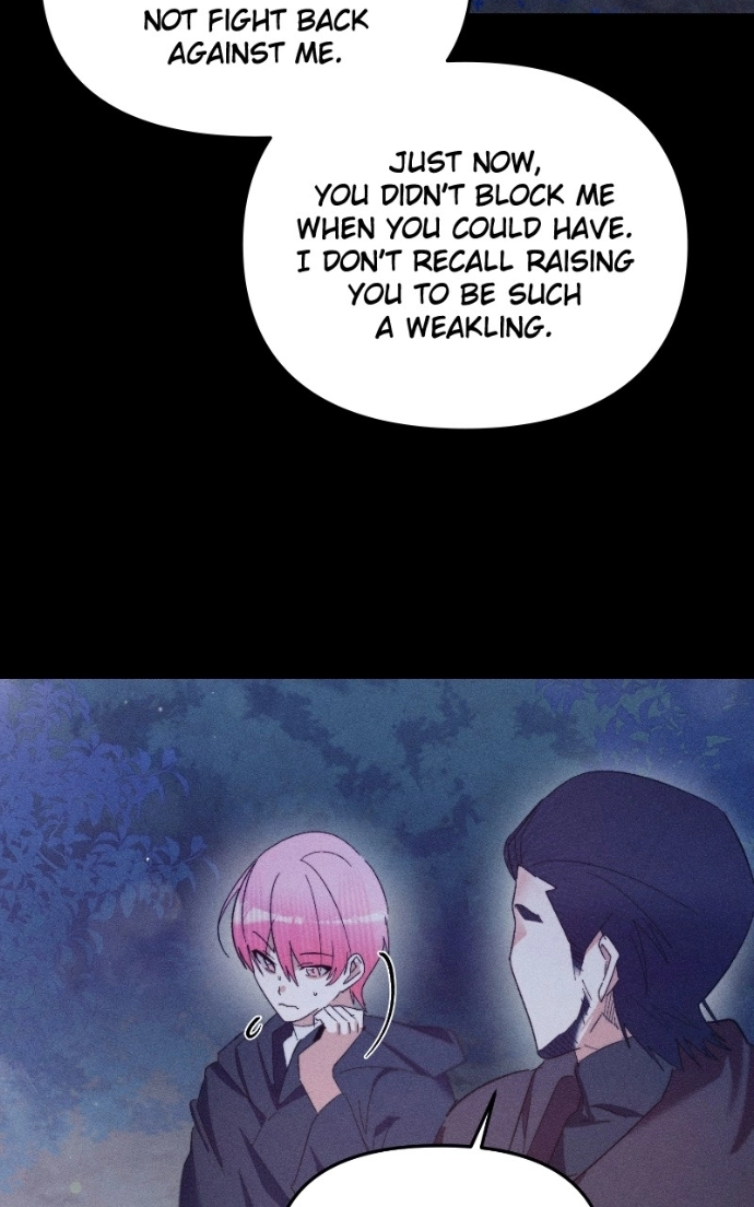 The New Hire Is the Demon Lord Chapter 60 page 13 - 
