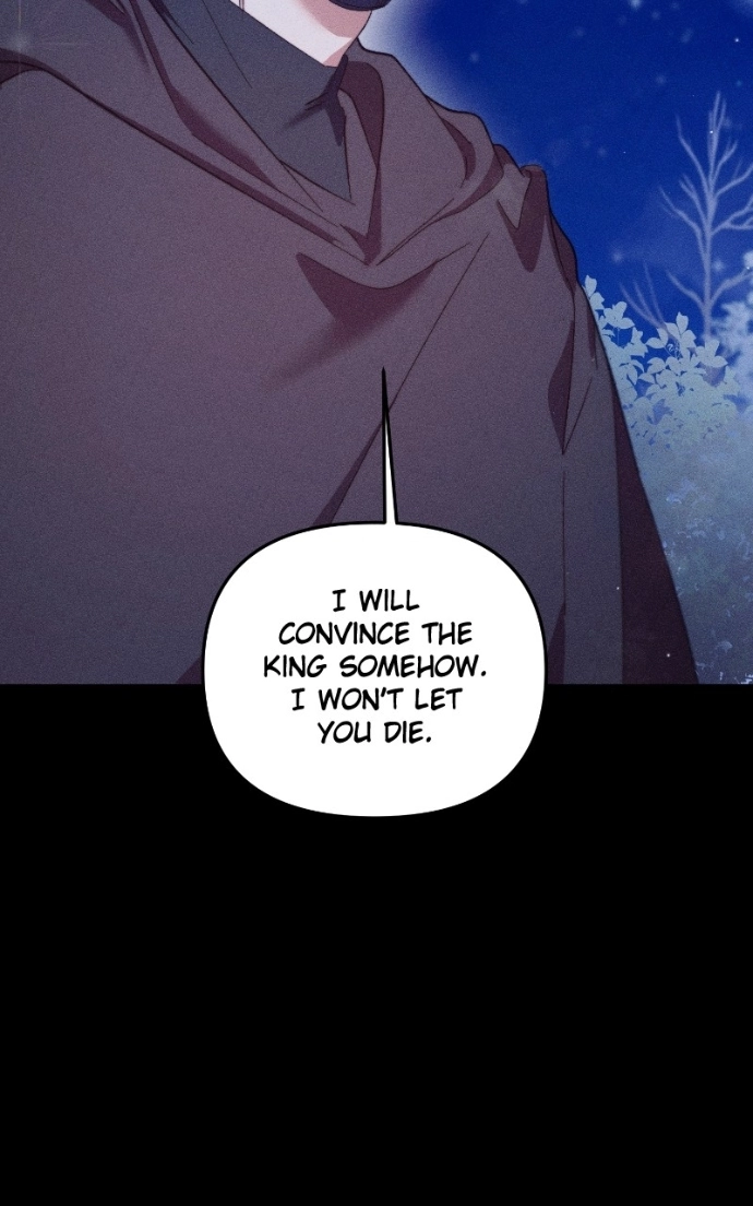 The New Hire Is the Demon Lord Chapter 60 page 15 - 