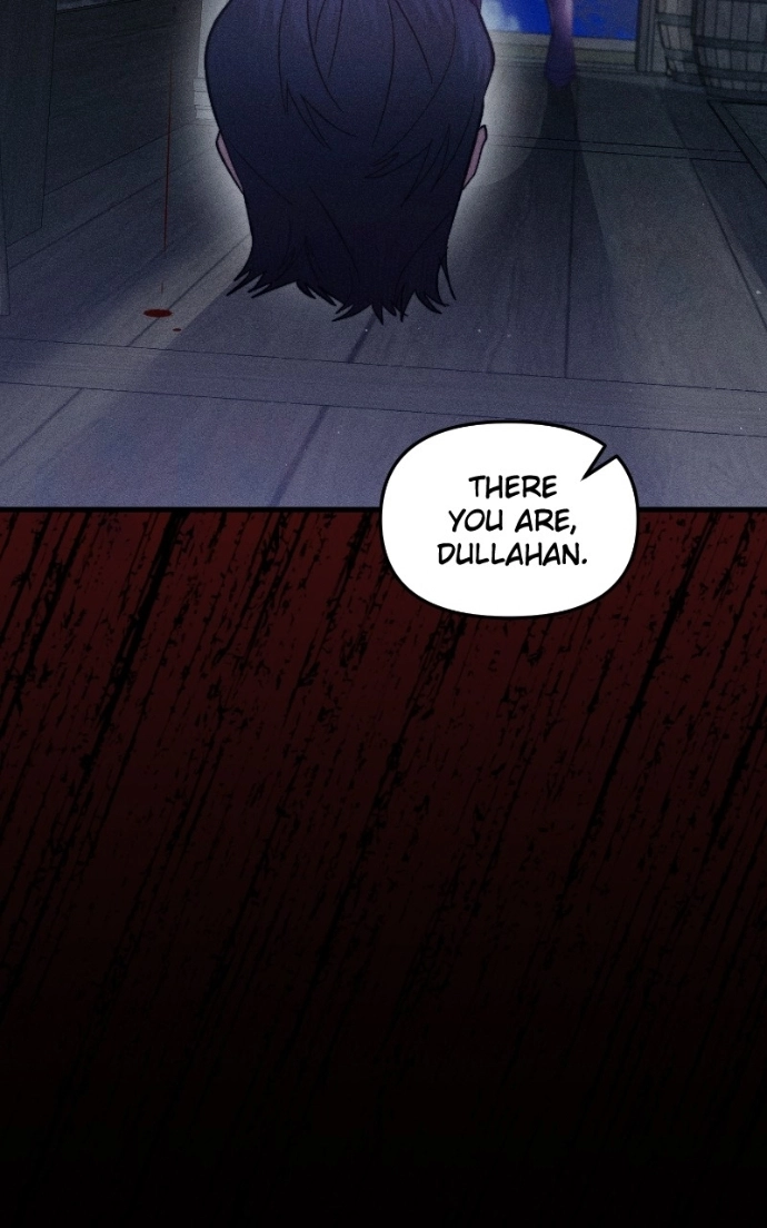 The New Hire Is the Demon Lord Chapter 60 page 18 - 