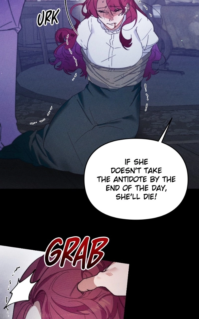 The New Hire Is the Demon Lord Chapter 60 page 20 - 