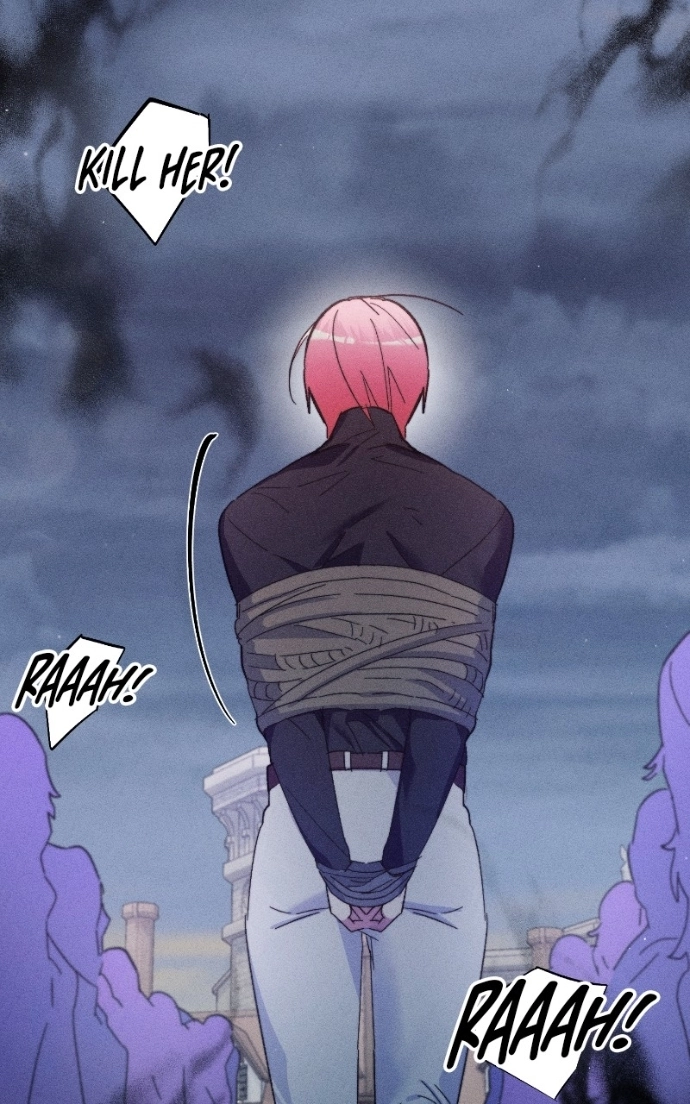 The New Hire Is the Demon Lord Chapter 60 page 23 - 