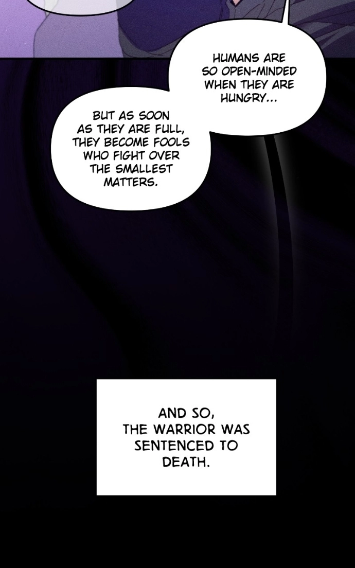 The New Hire Is the Demon Lord Chapter 60 page 26 - 