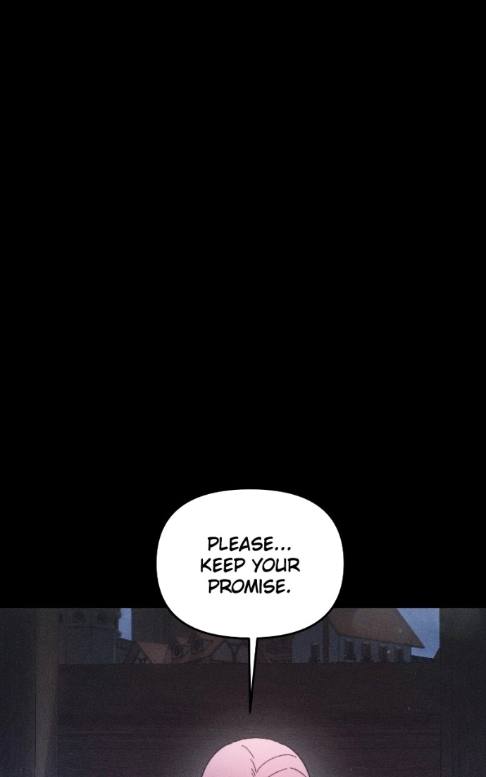 The New Hire Is the Demon Lord Chapter 60 page 27 - 