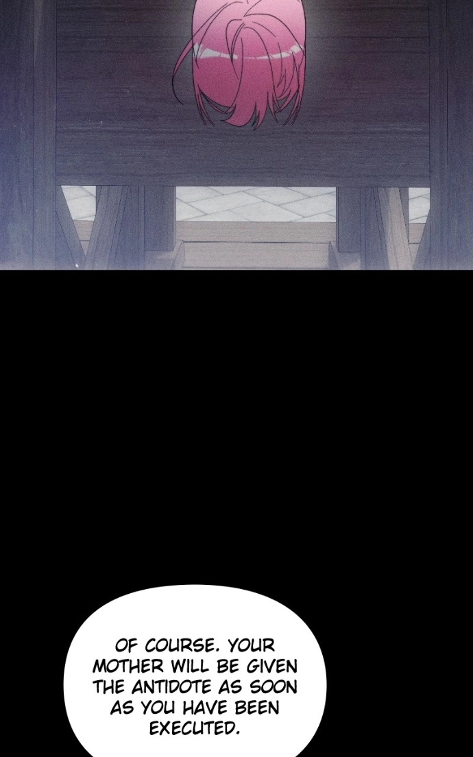 The New Hire Is the Demon Lord Chapter 60 page 28 - 