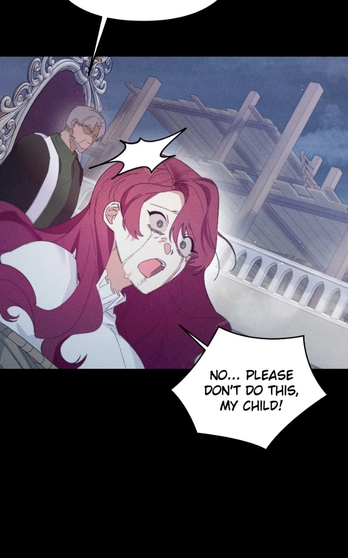 The New Hire Is the Demon Lord Chapter 60 page 29 - 