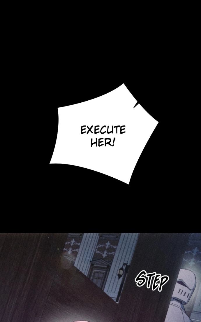 The New Hire Is the Demon Lord Chapter 60 page 30 - 