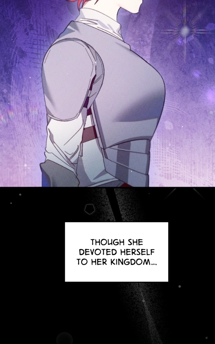 The New Hire Is the Demon Lord Chapter 60 page 4 - 