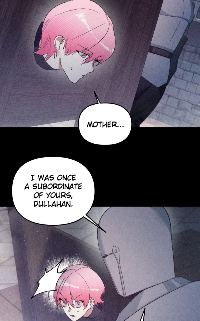 The New Hire Is the Demon Lord Chapter 60 page 31 - 