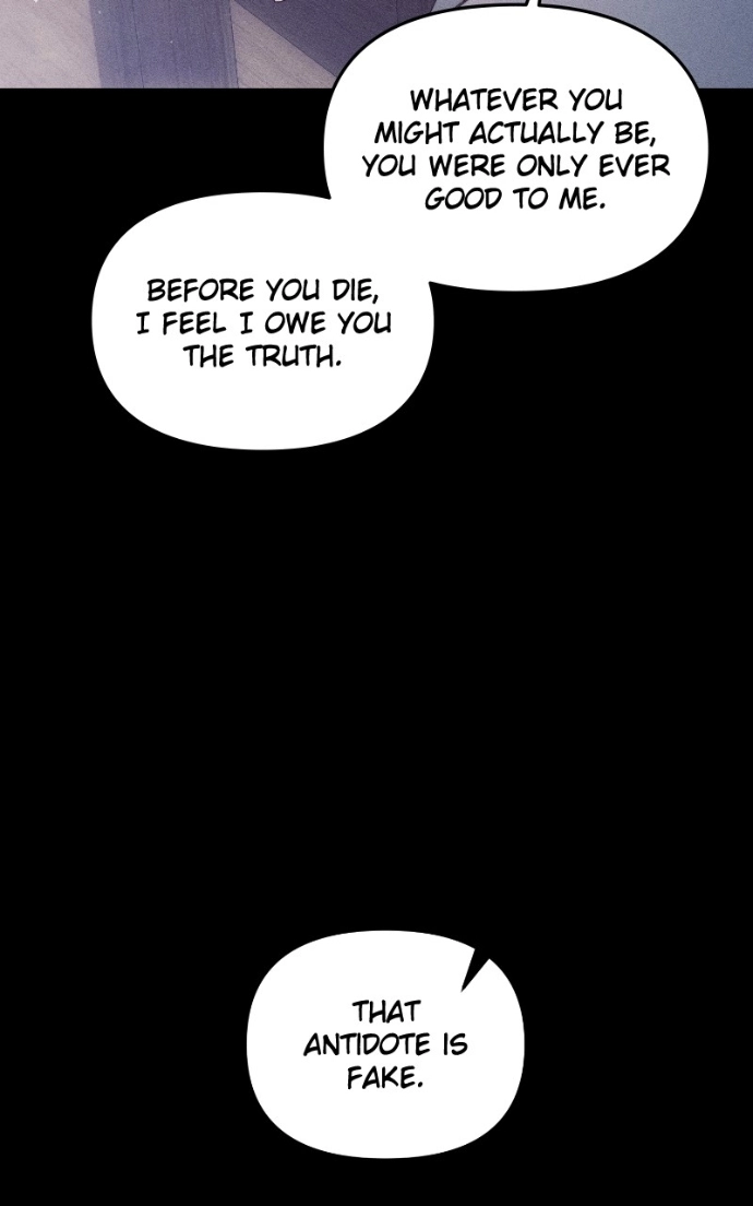 The New Hire Is the Demon Lord Chapter 60 page 32 - 