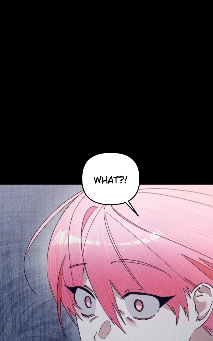 The New Hire Is the Demon Lord Chapter 60 page 33 - 