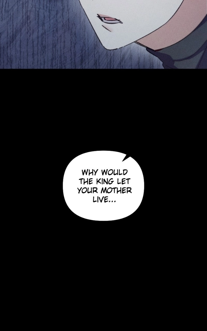 The New Hire Is the Demon Lord Chapter 60 page 34 - 