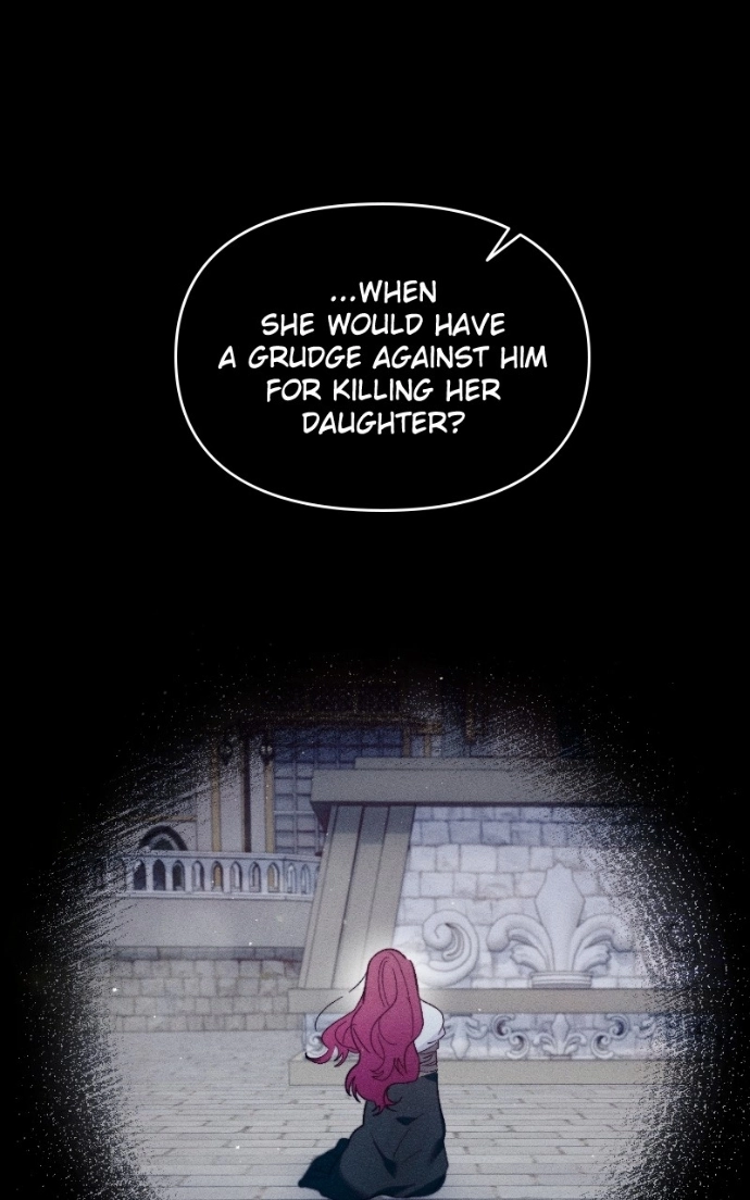 The New Hire Is the Demon Lord Chapter 60 page 35 - 