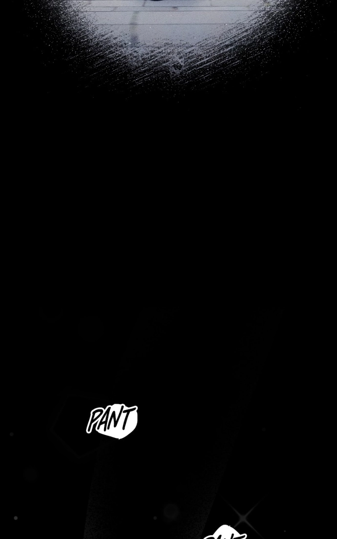 The New Hire Is the Demon Lord Chapter 60 page 36 - 
