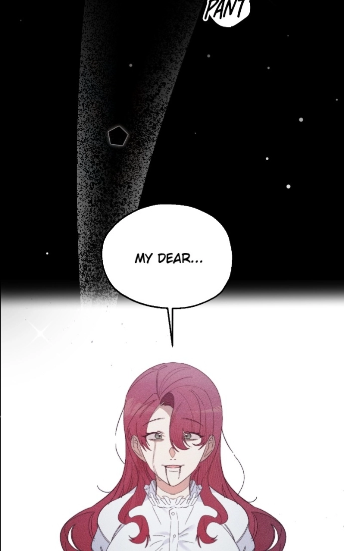 The New Hire Is the Demon Lord Chapter 60 page 37 - 