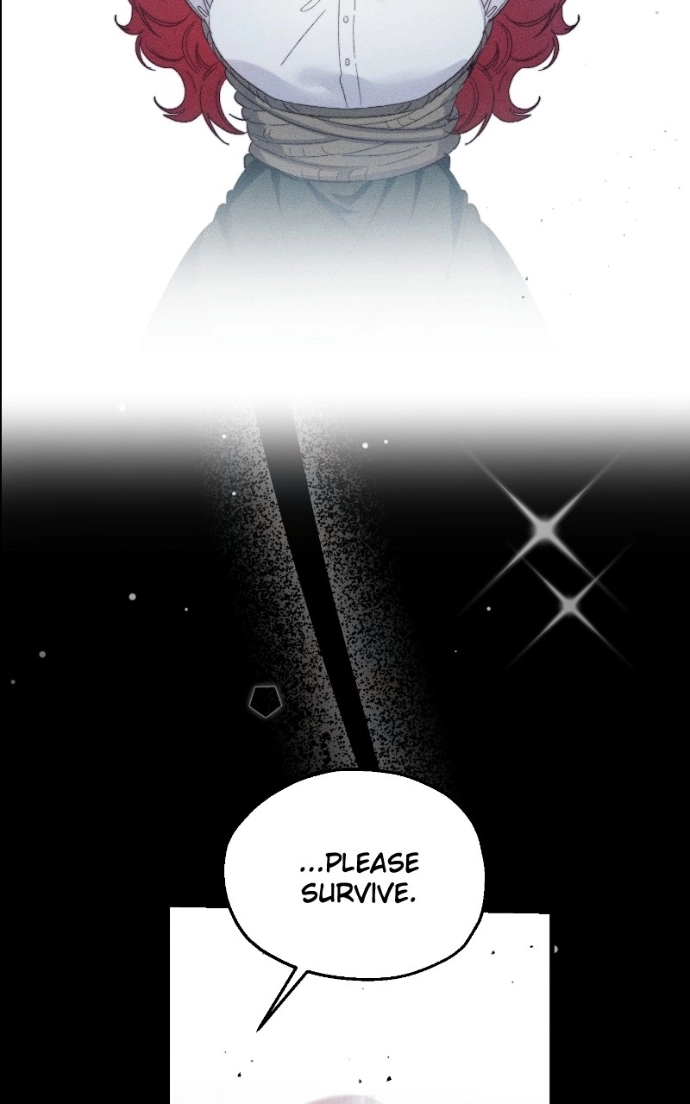 The New Hire Is the Demon Lord Chapter 60 page 38 - 