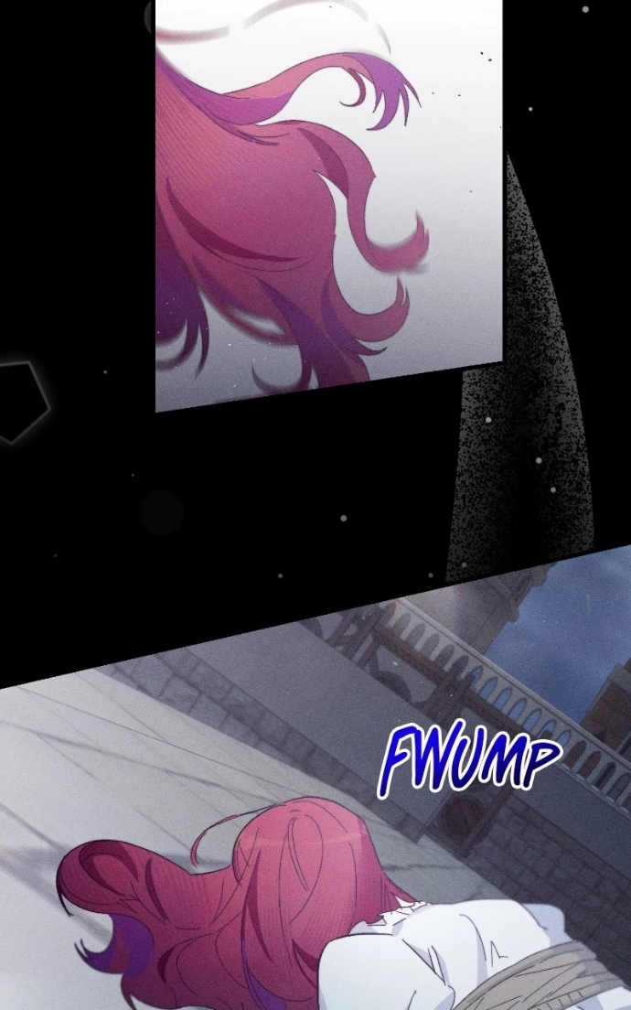 The New Hire Is the Demon Lord Chapter 60 page 39 - 