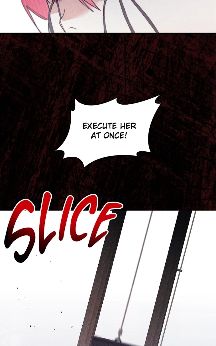 The New Hire Is the Demon Lord Chapter 60 page 41 - 