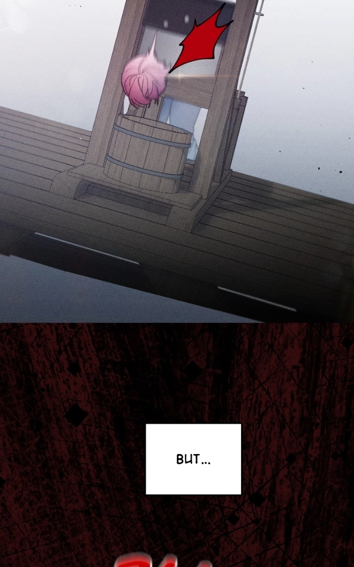 The New Hire Is the Demon Lord Chapter 60 page 42 - 