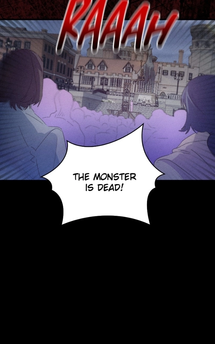The New Hire Is the Demon Lord Chapter 60 page 43 - 