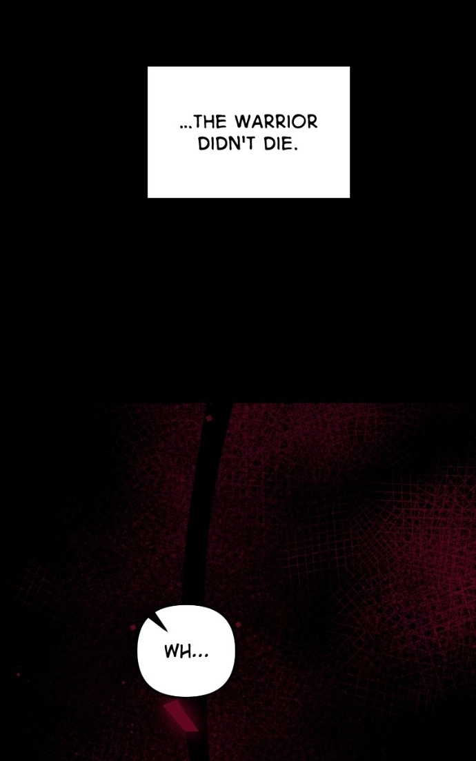 The New Hire Is the Demon Lord Chapter 60 page 44 - 