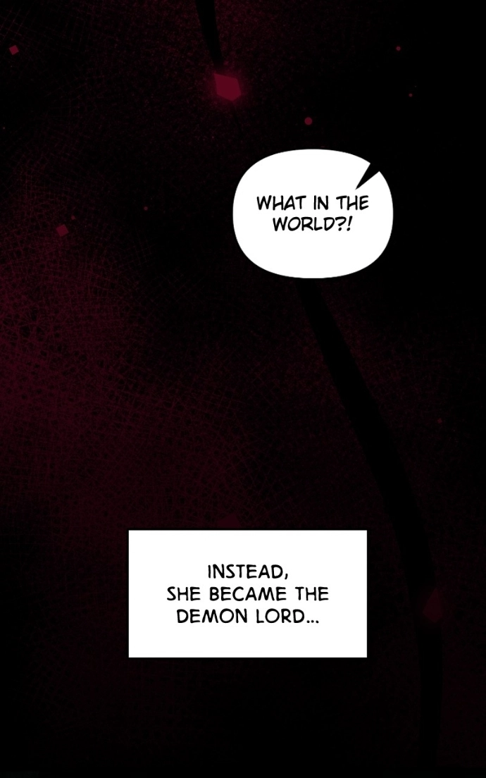 The New Hire Is the Demon Lord Chapter 60 page 45 - 