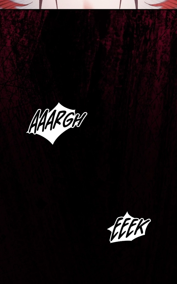 The New Hire Is the Demon Lord Chapter 60 page 48 - 
