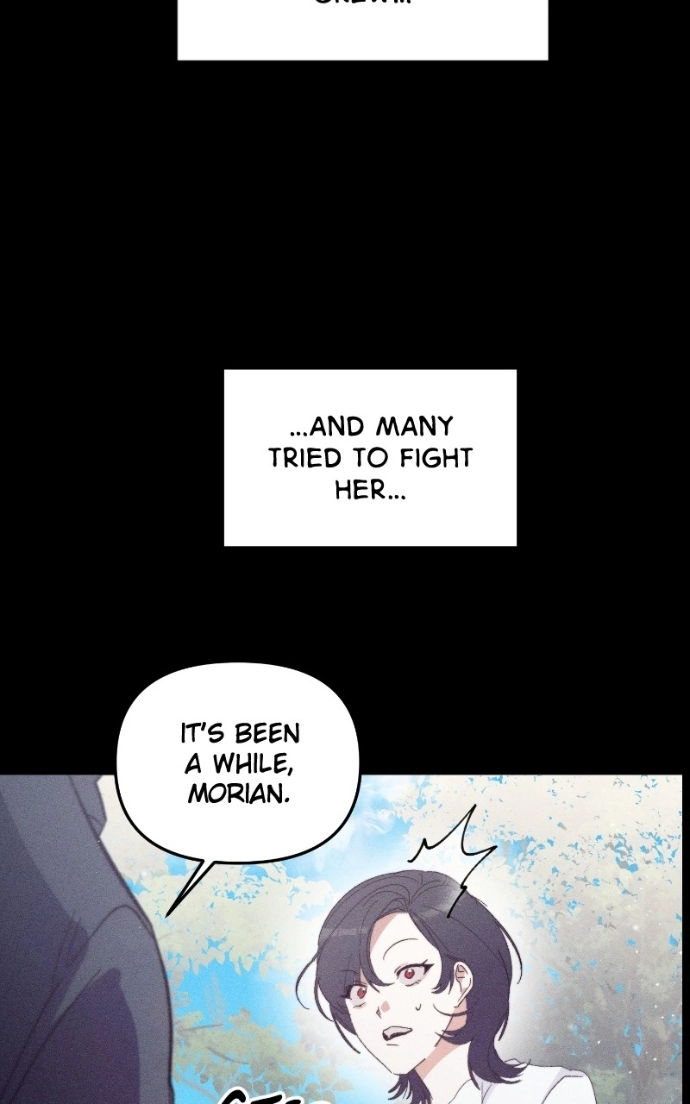 The New Hire Is the Demon Lord Chapter 60 page 50 - 