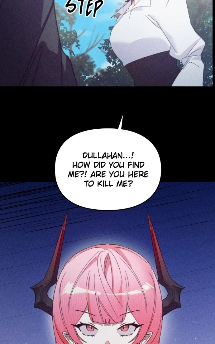 The New Hire Is the Demon Lord Chapter 60 page 51 - 