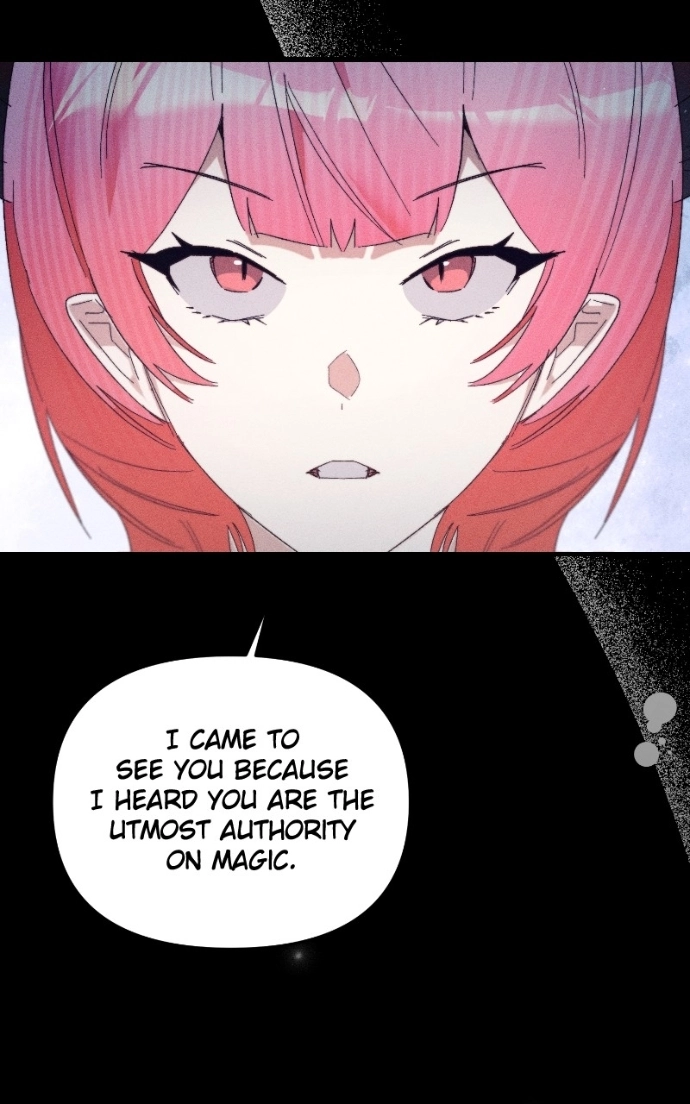 The New Hire Is the Demon Lord Chapter 60 page 53 - 