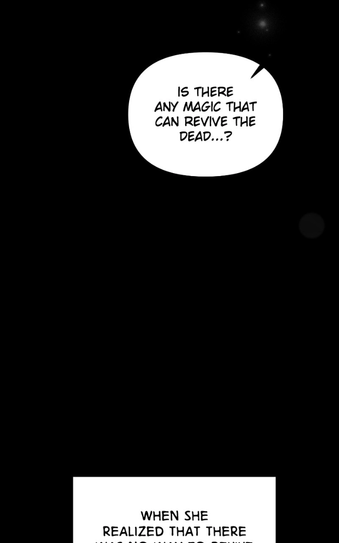 The New Hire Is the Demon Lord Chapter 60 page 54 - 