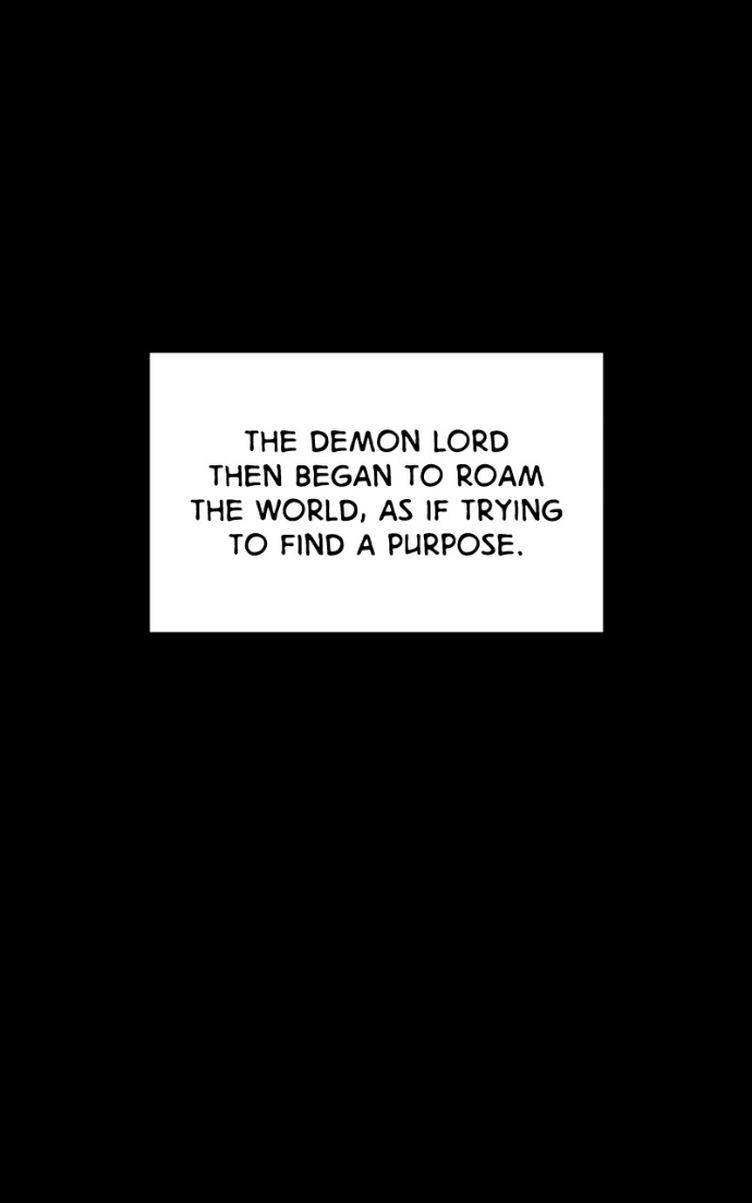 The New Hire Is the Demon Lord Chapter 60 page 58 - 