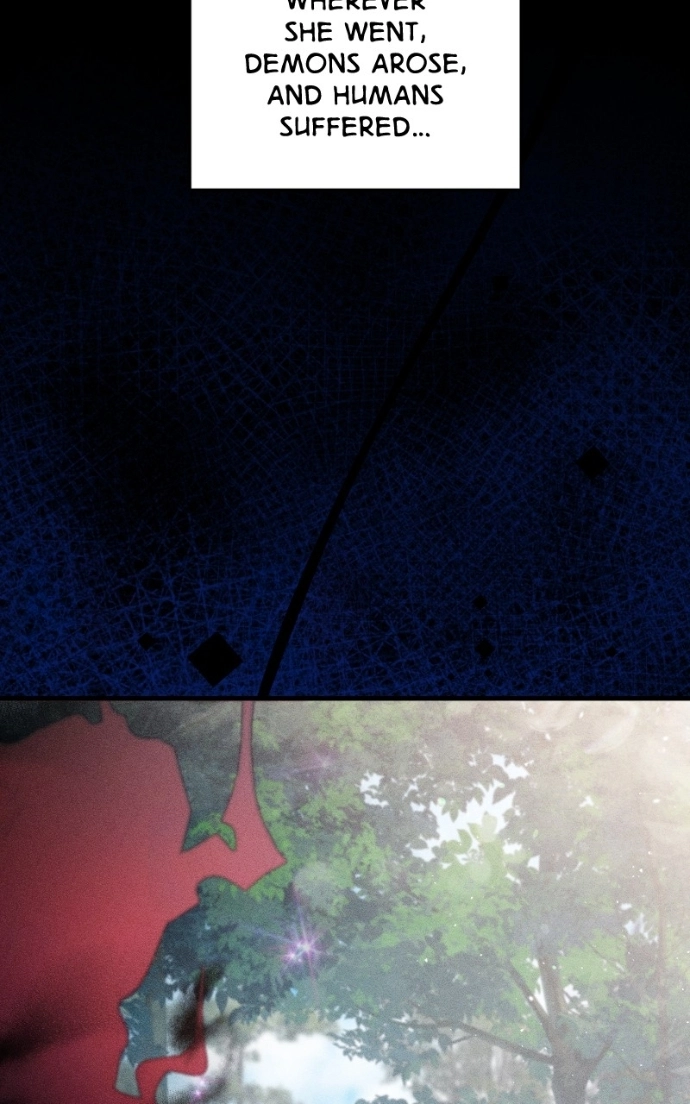The New Hire Is the Demon Lord Chapter 60 page 60 - 