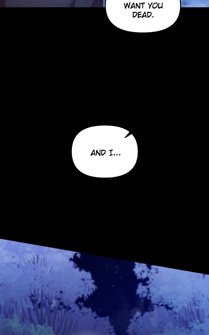 The New Hire Is the Demon Lord Chapter 60 page 7 - 