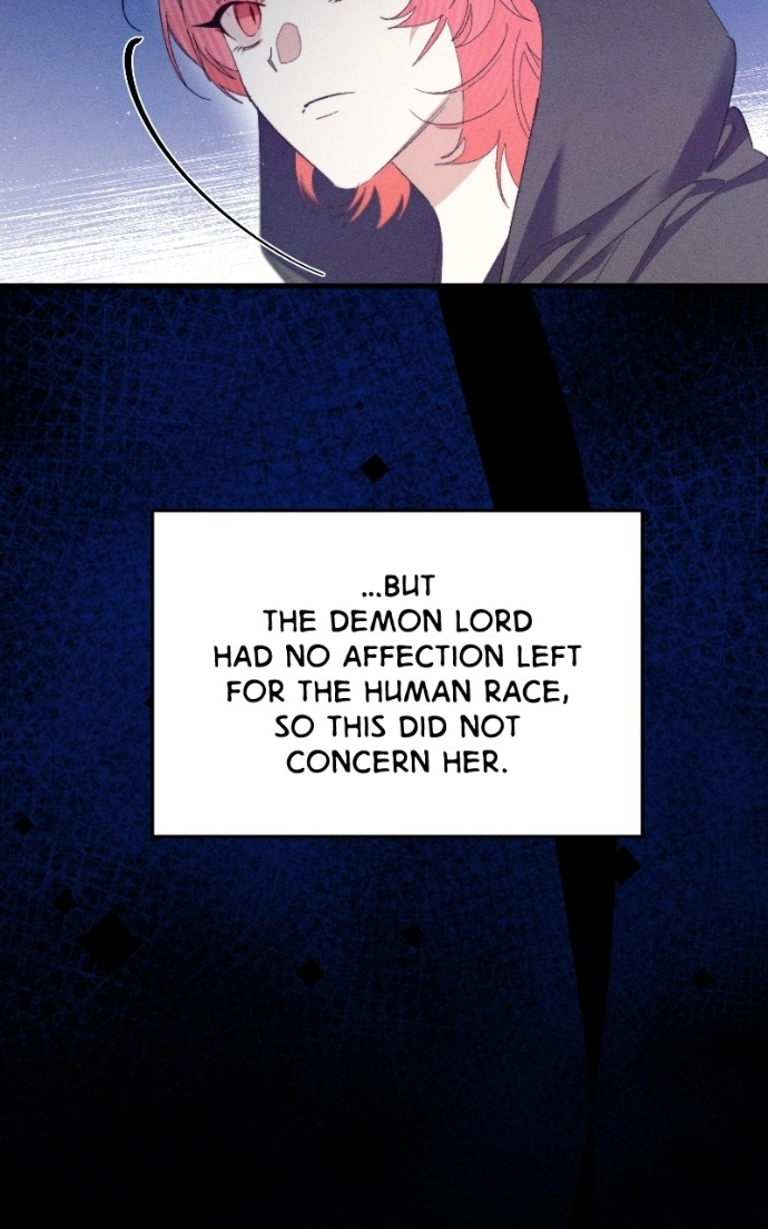 The New Hire Is the Demon Lord Chapter 60 page 62 - 