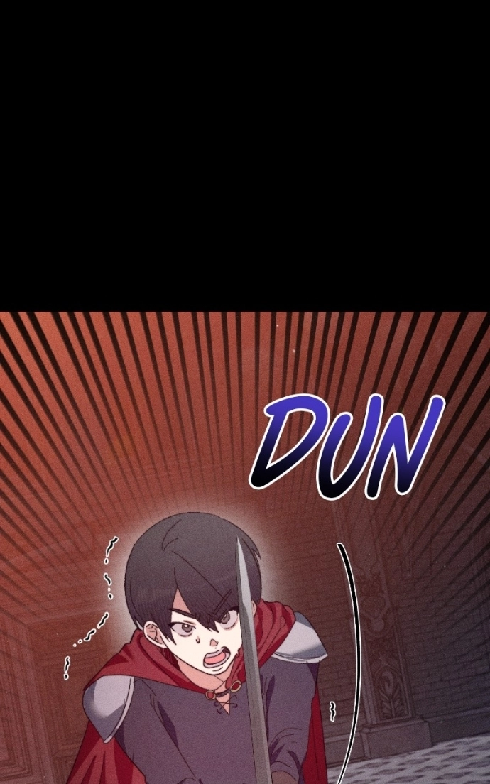 The New Hire Is the Demon Lord Chapter 60 page 64 - 