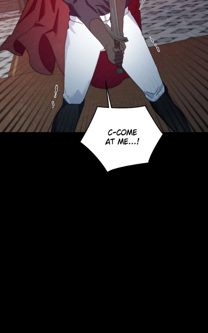 The New Hire Is the Demon Lord Chapter 60 page 65 - 