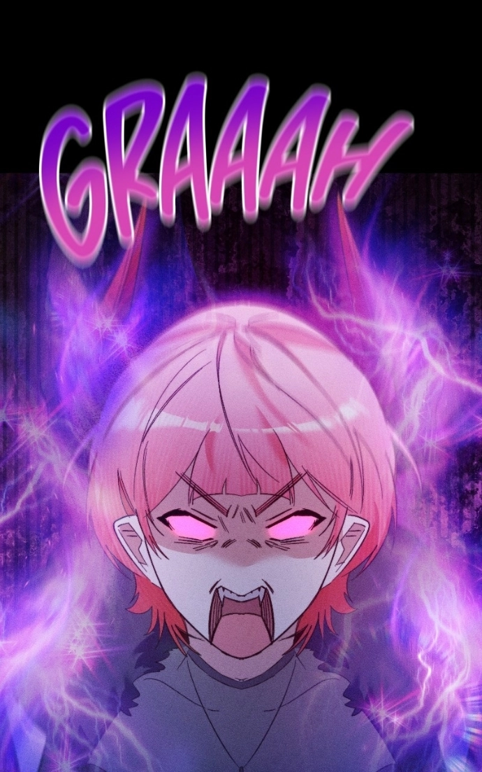 The New Hire Is the Demon Lord Chapter 60 page 66 - 