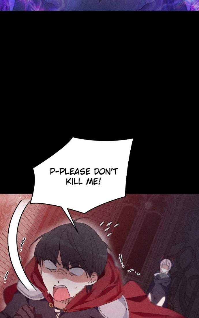 The New Hire Is the Demon Lord Chapter 60 page 67 - 