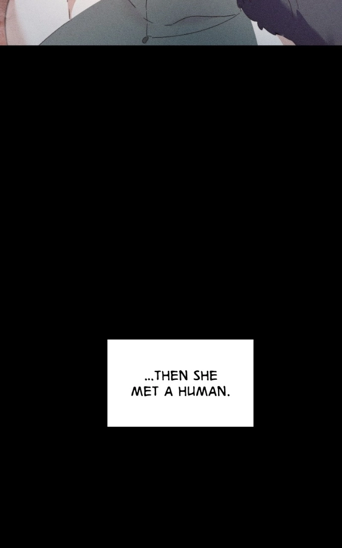 The New Hire Is the Demon Lord Chapter 60 page 69 - 