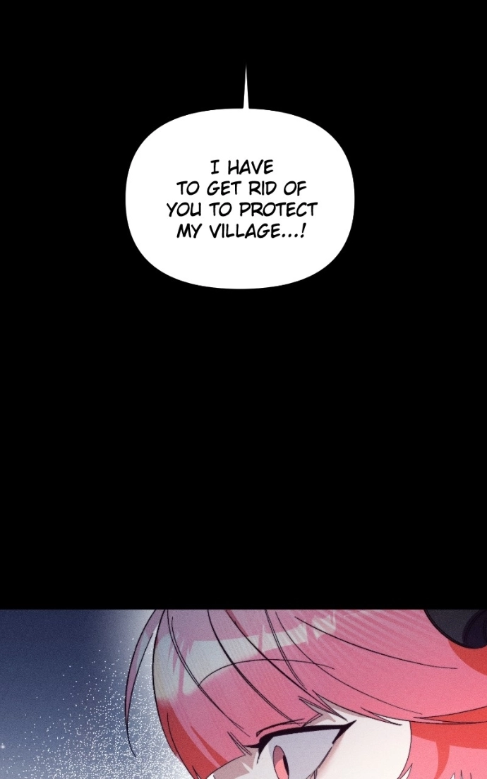 The New Hire Is the Demon Lord Chapter 60 page 72 - 