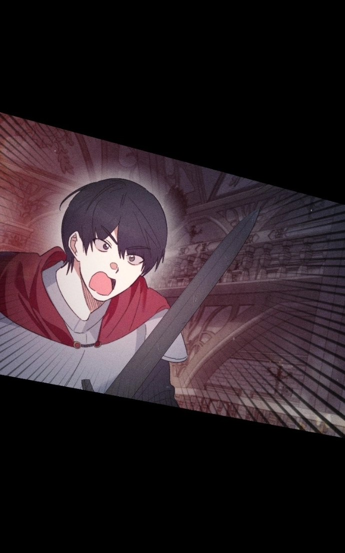 The New Hire Is the Demon Lord Chapter 60 page 74 - 